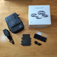 DJI MAVIC PRO/PLATINUM Zubehör (alles NEU/Original!)