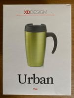 Urban Becher