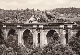 Deutschland DR Deutsche Reichsbahn DDR V 180  118