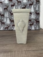 Vase klein