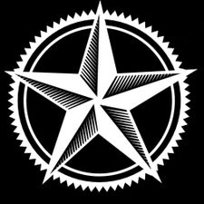 Profile image of JKH_Floesserplatz