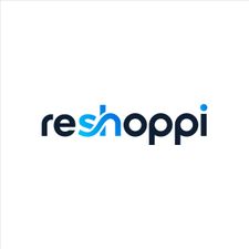 Profile image of reshoppi