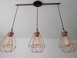 Lampe