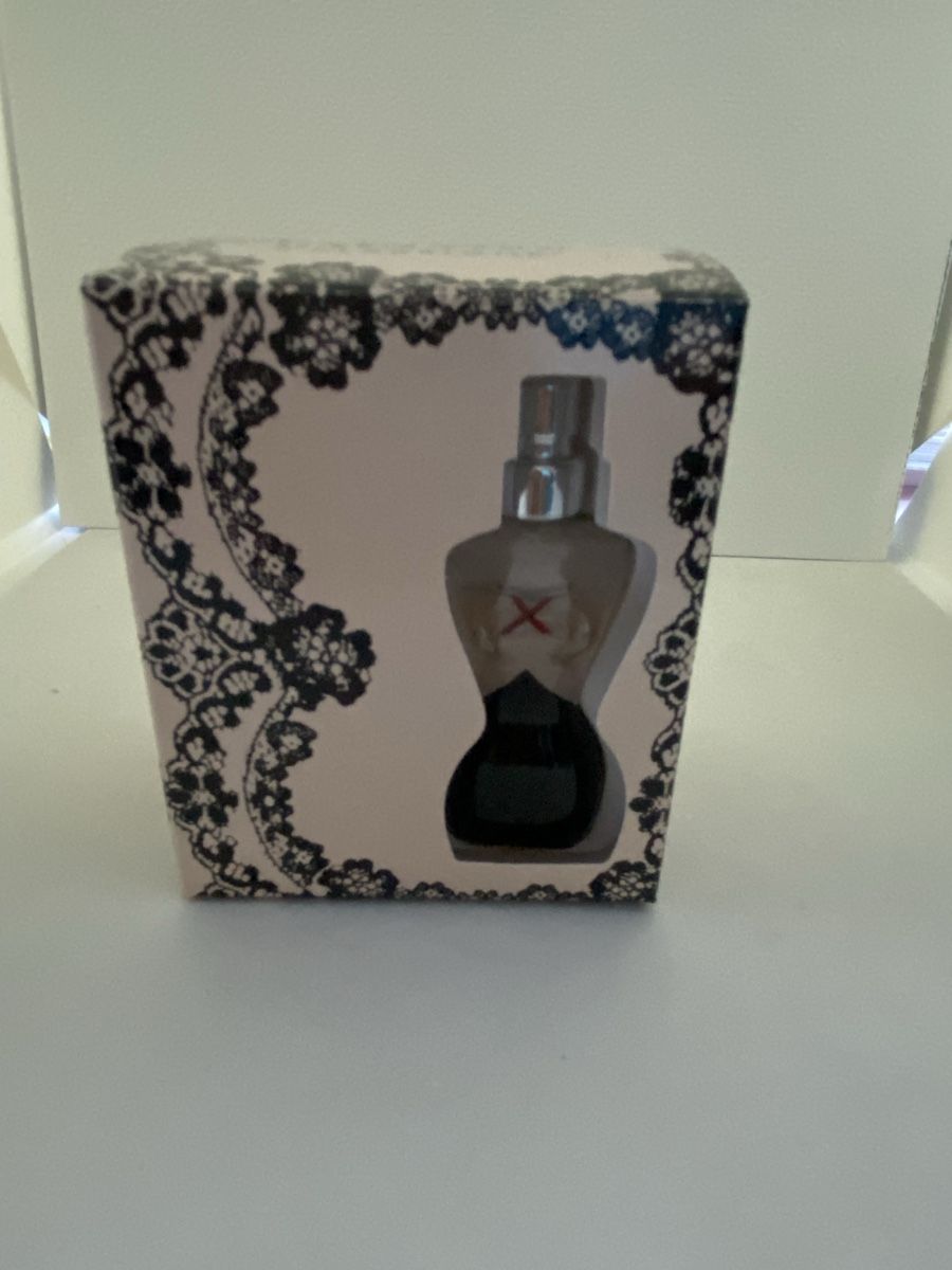 Jean Paul Gaultier Parfum & Eau de Toilette: Coffret miniature Jean Paul Gaultier – Neu und originalverpackt aus Bouveret von wes_7zll