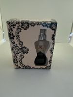 Coffret miniature Jean Paul Gaultier