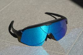 Bliz Breeze Sportbrille