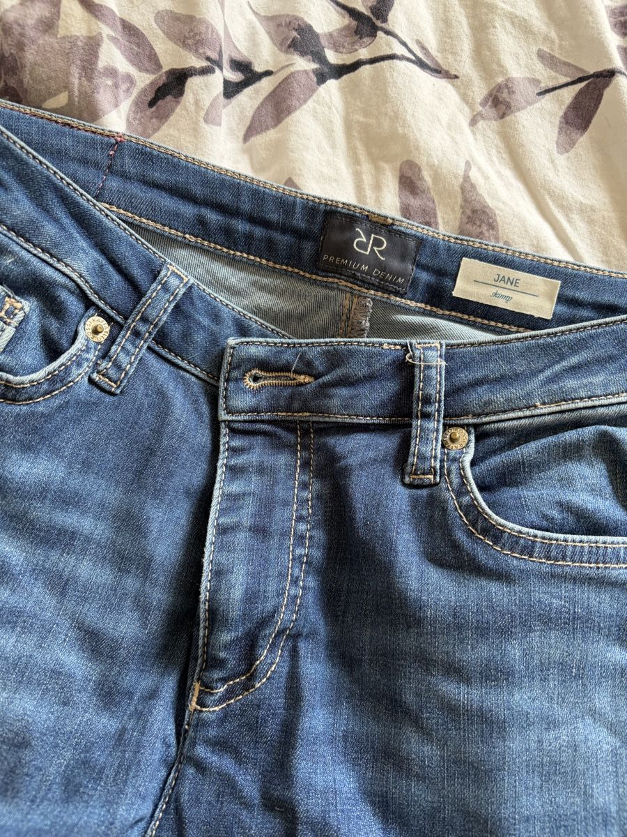Raffaello Rossi Jeans: Raffaello Rossi Jeans – Usato da Basel venduto da Brunner.T 1