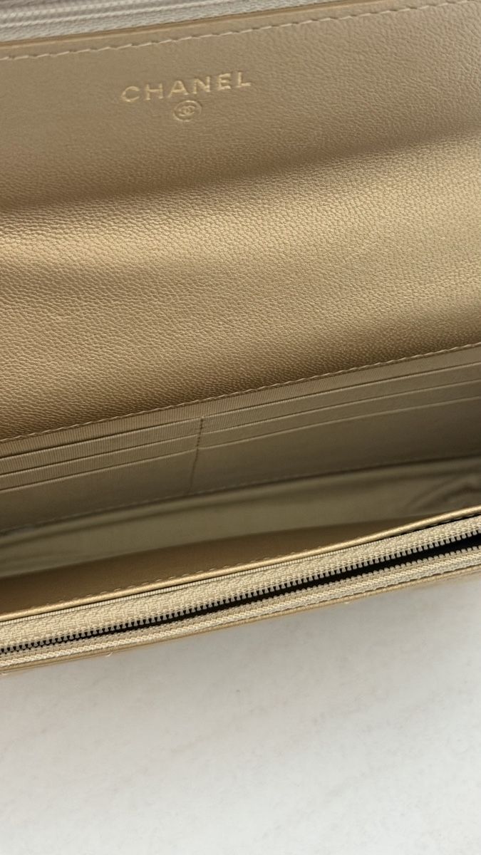 Chanel Borse: Chanel Tasche – Usato da Würenlos venduto da engeli028 3