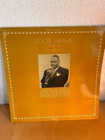 Cootie Williams : New-York 1944 Sextet and Big Band