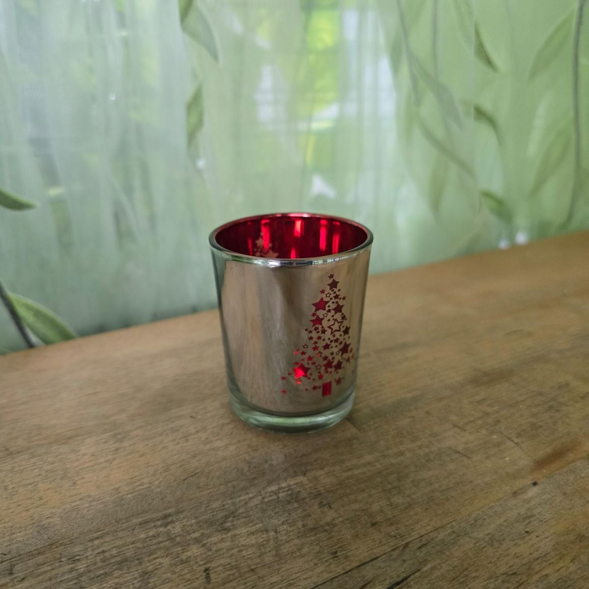 Tutte le decorazioni: Weihnachten Teelicht Kerzenhalter – Usato da Merlischachen venduto da Sheavy 4
