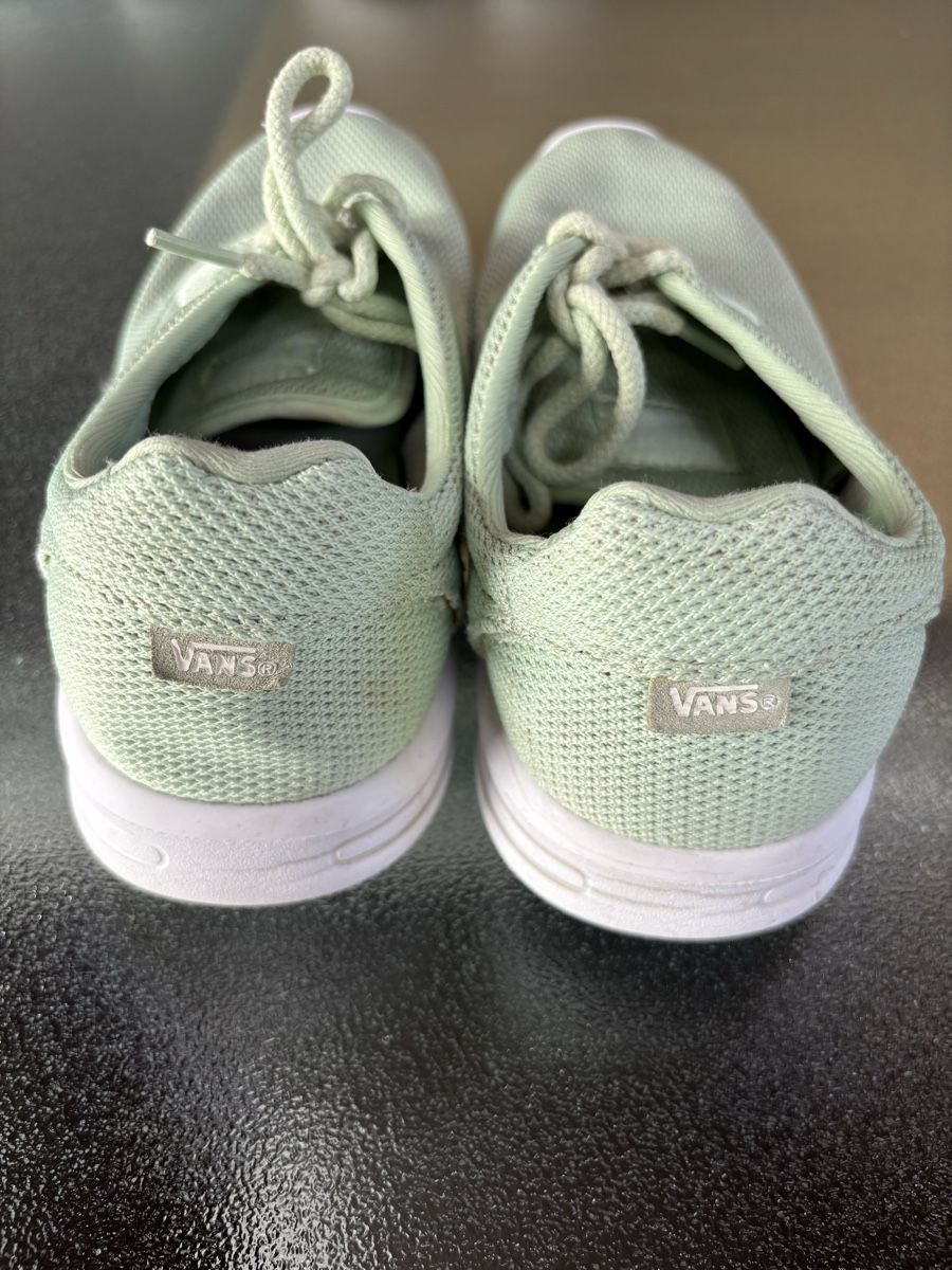 Vans Scarpe da donna: Vans EU 40 – Usato da Grächen venduto da svndrine 2