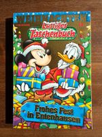 Lustiges Taschenbuch Sonderband 13, Weihnachten