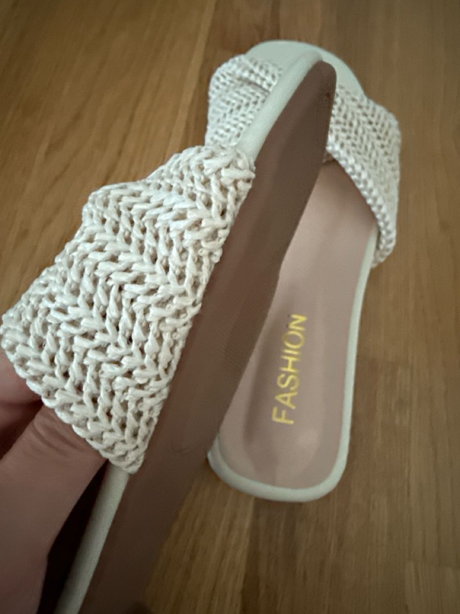Chaussures femmes: Sandalen – Neuf (Voir description) à Kriens par g_b_mk7j 4
