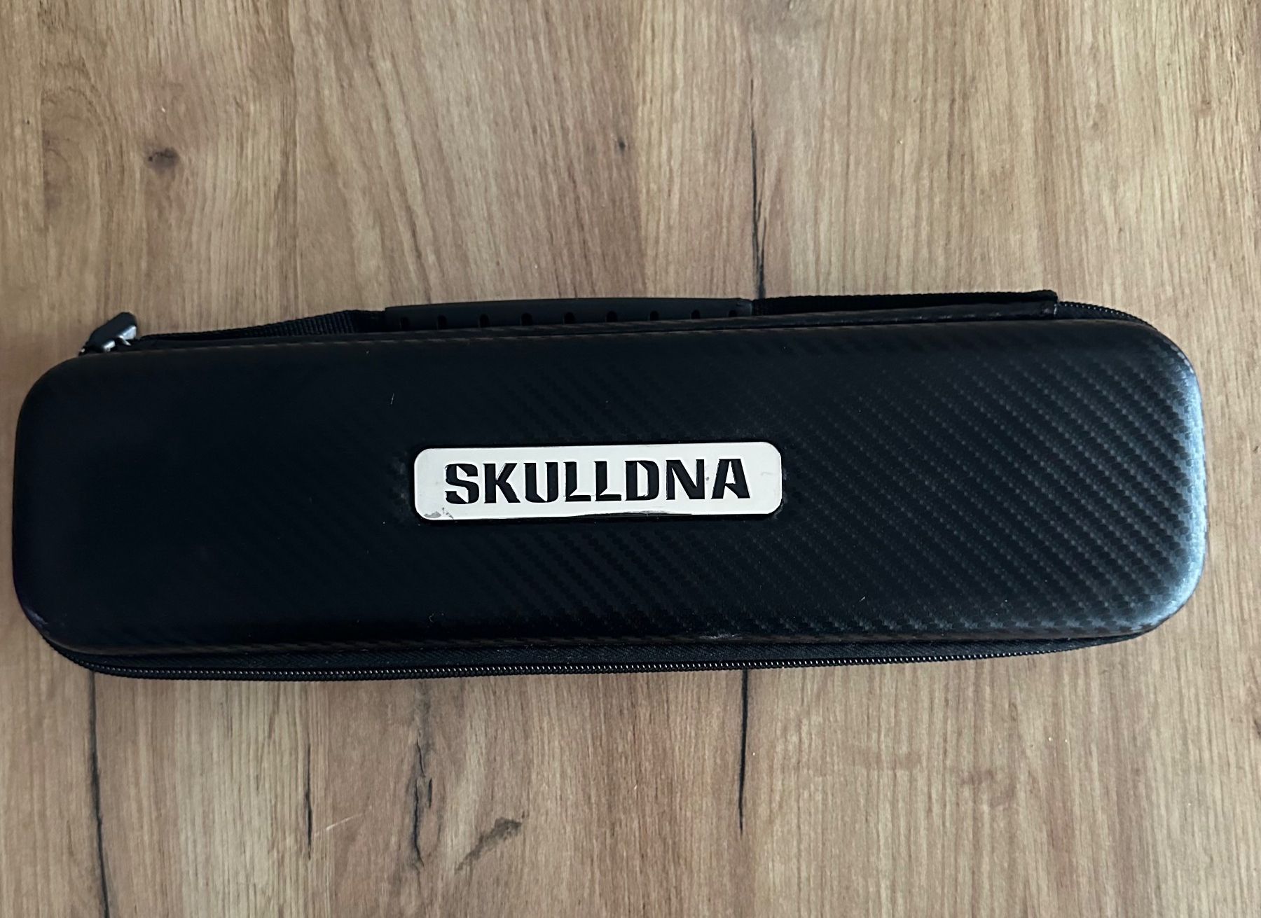 Imprimantes: Skulldna Tattoo Stencil Printer – D'occasion à Pfungen par bad_br29 1