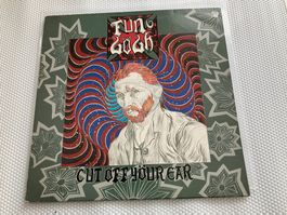 Fun Gögh