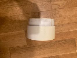 Delonghi Klimagerät Anschluss - Endseite Schlauch - 13 cm