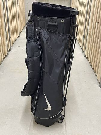 Golf Standbag Nike