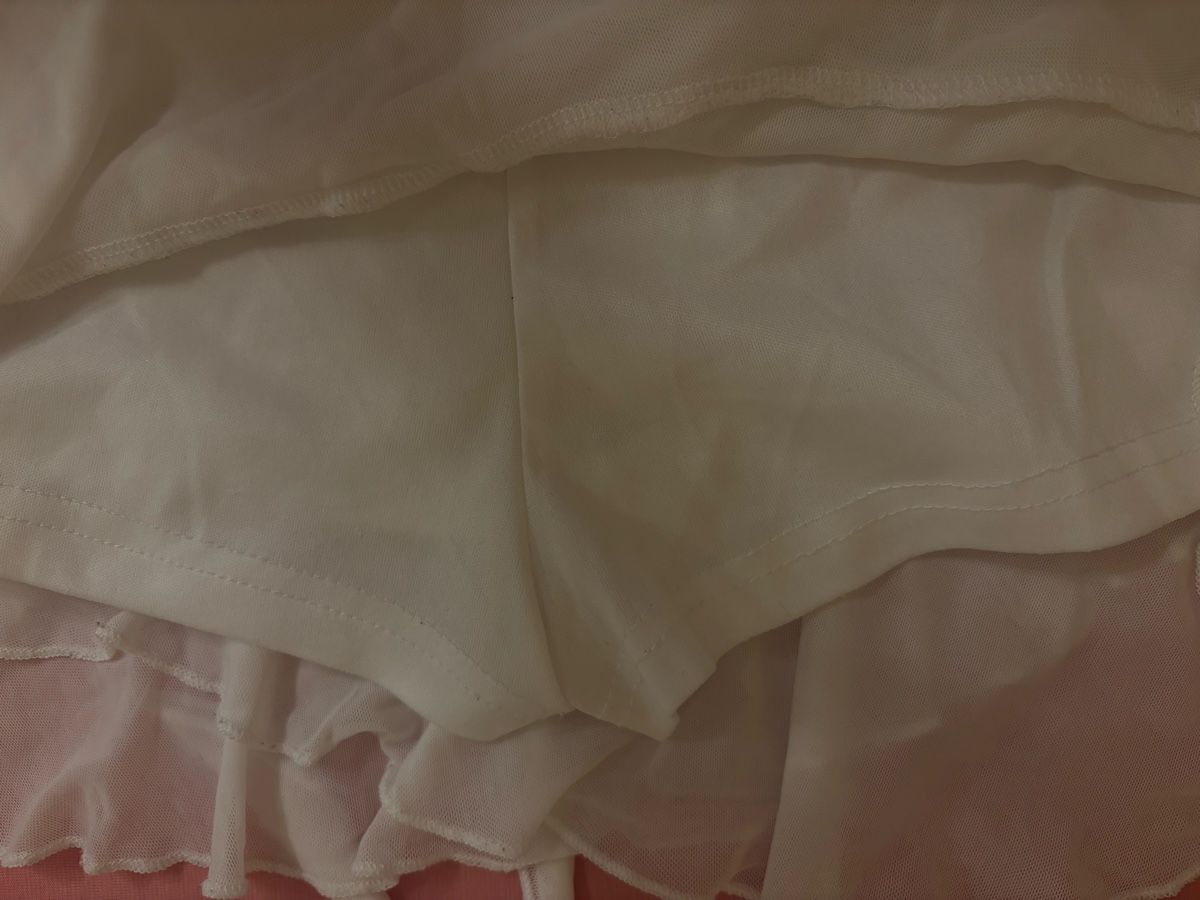 Gonne: Skort – Nuovo (secondo la descrizione) da Andelfingen venduto da Good_Quality 3
