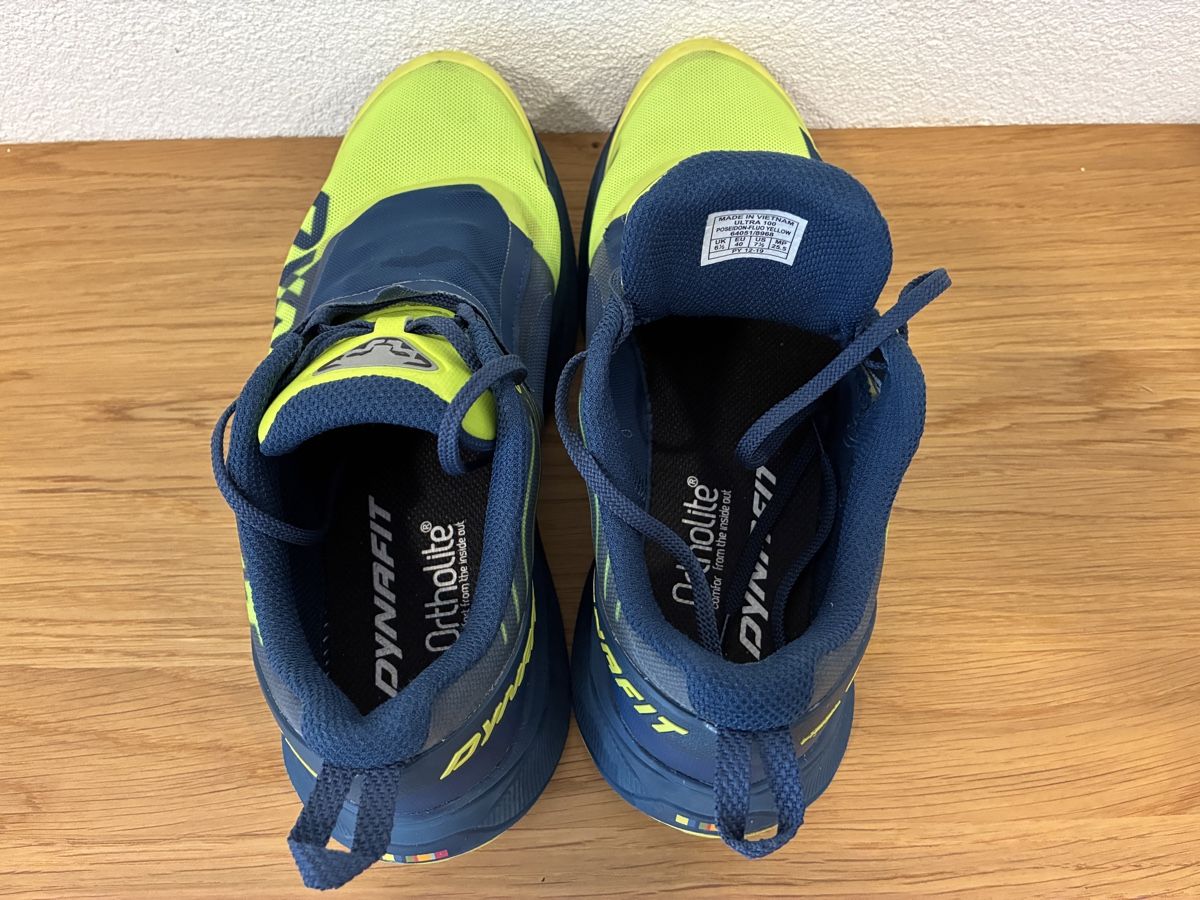 Dynafit Damenschuhe: Dynafit – Gebraucht aus Münchwilen TG von mirechsteiner 2