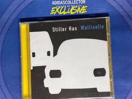Stiller Has-Walliselle