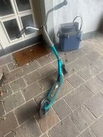 Micro Trotti Scooter Kinder