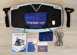 Thermofit pro