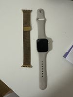 Apple Watch SE