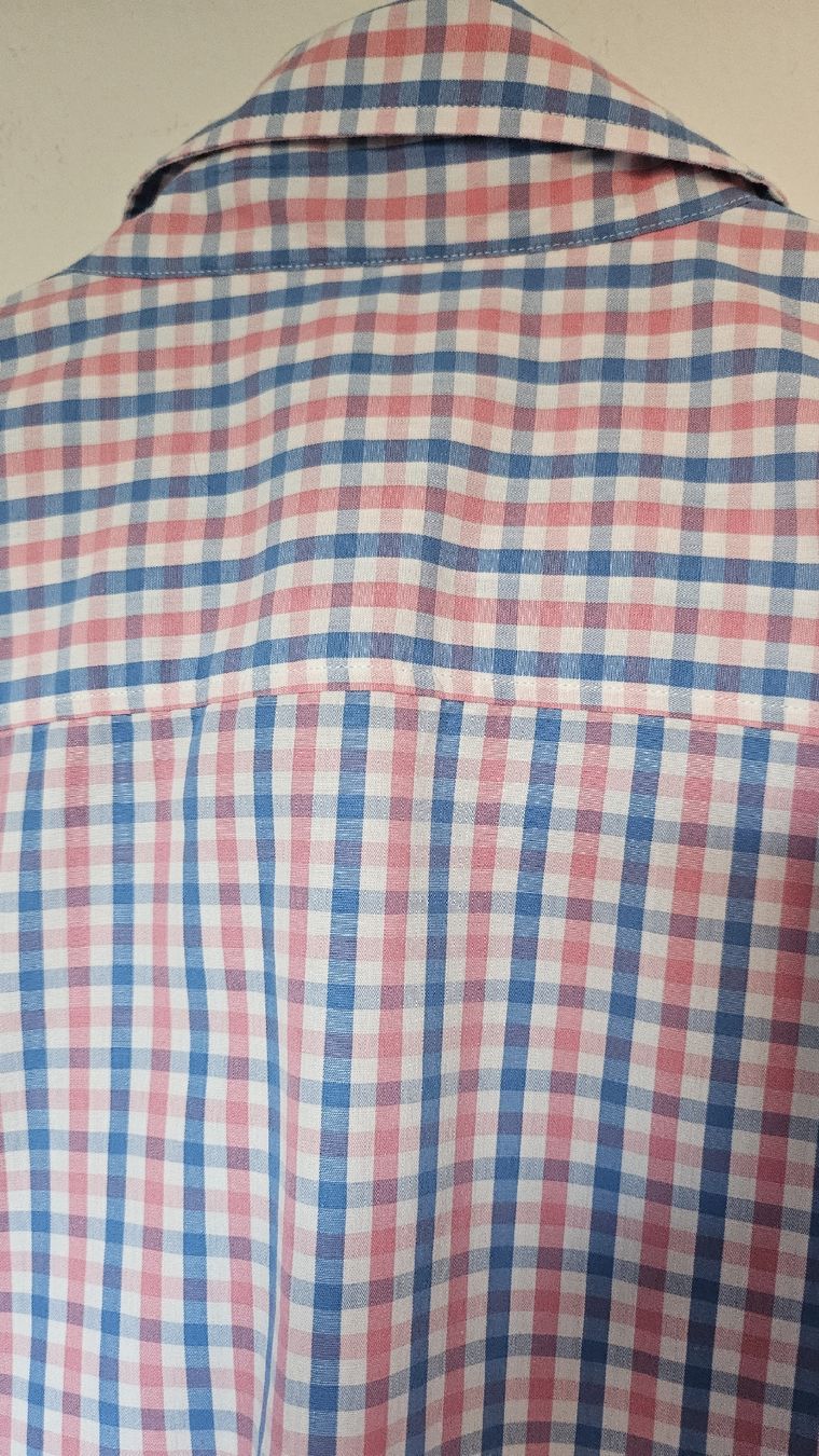 Blusen: Damen Bluse Gr.46 – Gebraucht aus Aarau von Abwooli 3