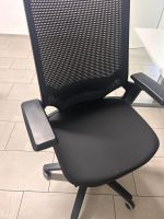 Ergonomic Office Chair, Sedia da ufficio ergonomica