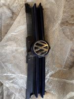 Golf 4 kühlergrill