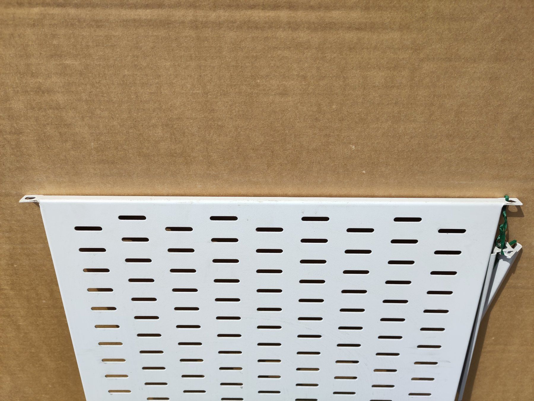 Hewlett Packard Racks & Cavalletti: HP Server Rackschrank 42U – Usato da Schwändi GL venduto da kunubu 7