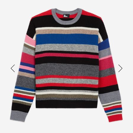 Pull The Kooples - T2