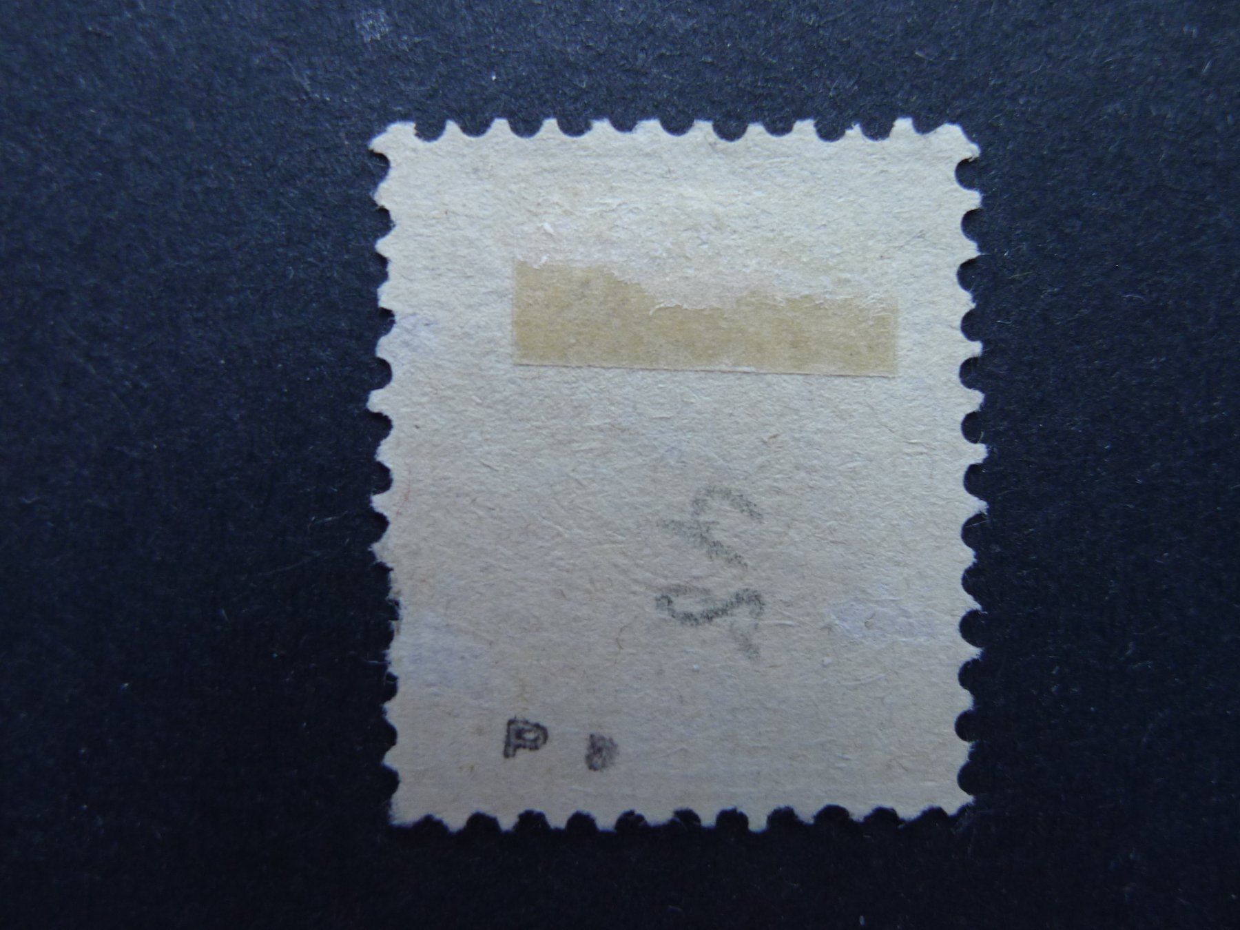 Tutti i francobolli: 1867 Nr. 43 mit Vollstempel BASEL – Usato da Dagmersellen venduto da wyss1982 1