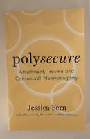 Polysecure - Jessica Fern