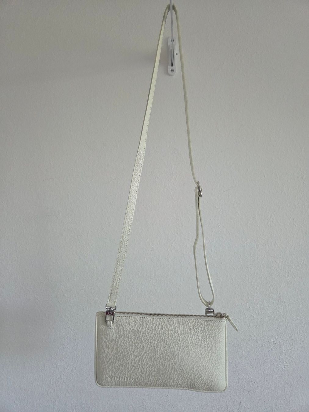 Borse da donna: Umhängetasche MINIBAG – Nuovo (secondo la descrizione) da Oberrieden venduto da Smart570 1