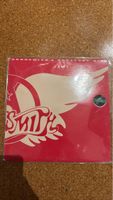 Aerosmith's Greatest Hits Vinyl - Rock Klassiker, Top!