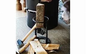 Alle Werkzeuge: Holzspalter – Neu und originalverpackt aus Gerlafingen von ofenhaus_linder 1