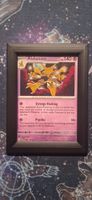 Alakazam Cosmo Holo ✨️ - 082/167 ENG
