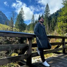 Profile image of DaRockWilda