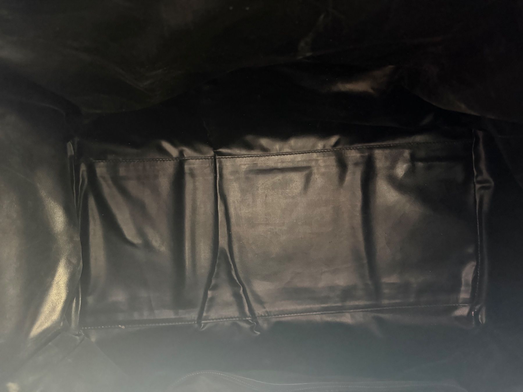 Maison Mollerus Borse: grosse Mollerus Reisetasche – Usato da Zürich venduto da SecondhandZurich 6