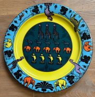Bopla Speiseteller - 27 cm - Topzustand!