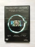 dvd, „ring“