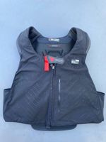 Dainese Smart Air Motorrad Airbag-Weste