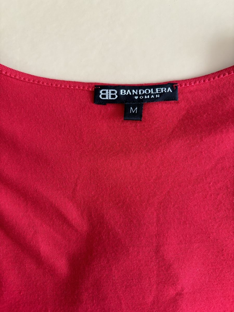 Blusen: Bluse – Gebraucht aus Wichtrach von oem_7glc 2
