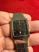 Candino Kalahari Quarz 28 mm