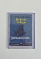 Hobbit MTG - The Lord of the Eagles 0240 - no foil - Mint