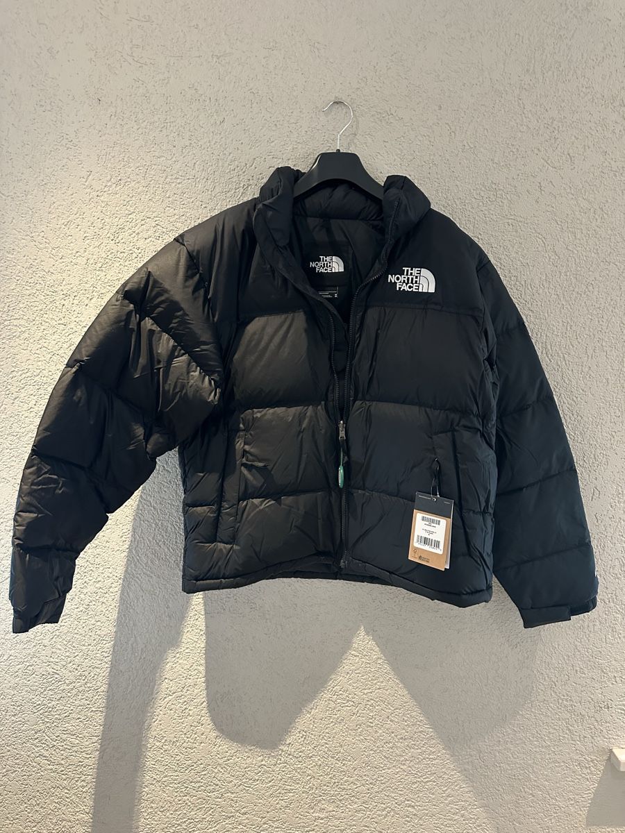 North Face Giacche: The north face rétro 1996 – Nuovo e nell'imballaggio originale da Les Bioux venduto da ann_g9bh