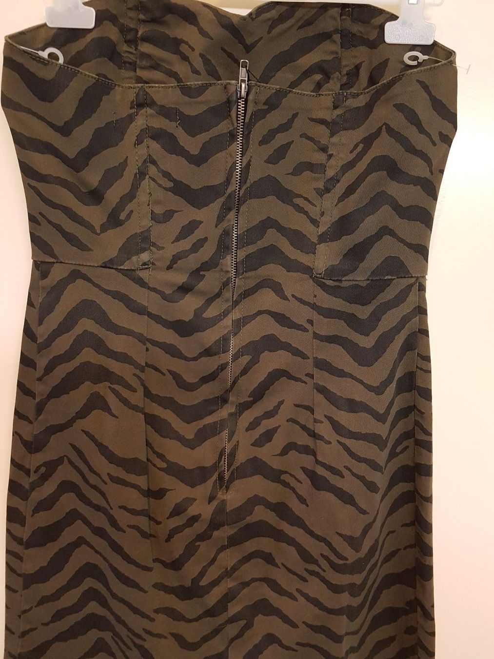 Vestiti: Kleid Gr.40  Kleid – Nuovo e nell'imballaggio originale da geroldswil venduto da Gumball1 1
