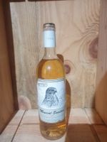 Buteo Muscat Saviese 1994 Valais 