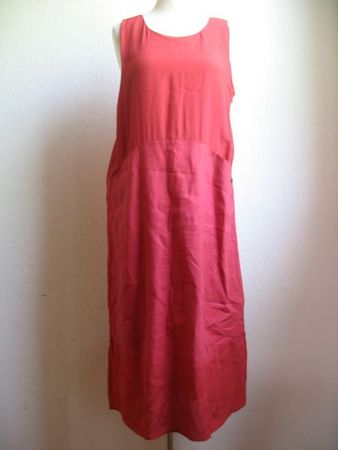 Nile sublime robe en taille 36CH